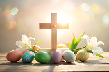 Similar image 22559970