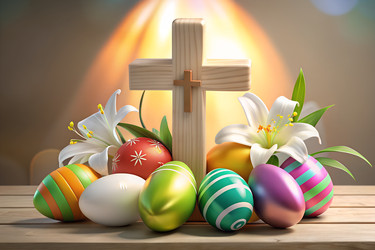 Similar image 22559971