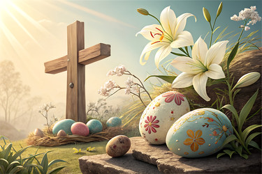 Similar image 22559972