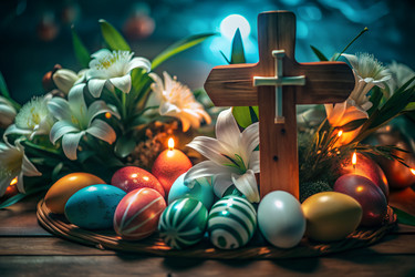 Similar image 22559973