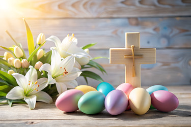 Similar image 22559974