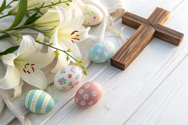 Similar image 22559975