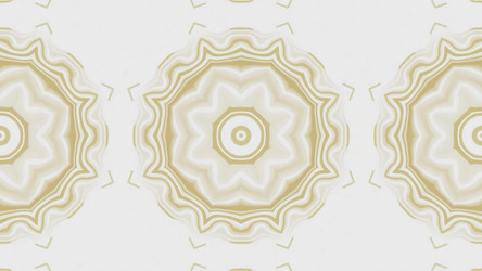 Similar image 22563114