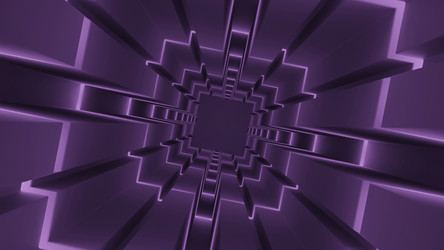 Similar image 22563165