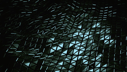 Similar image 22563215