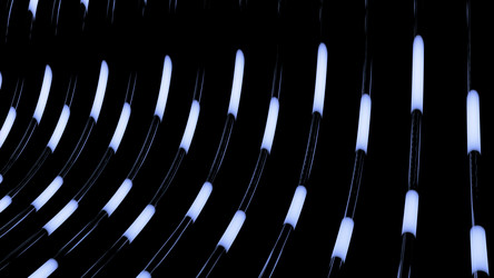 Similar image 22563261