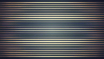 Similar image 22563312