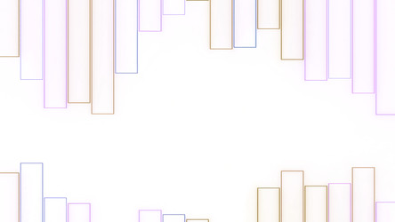 Similar image 22563414