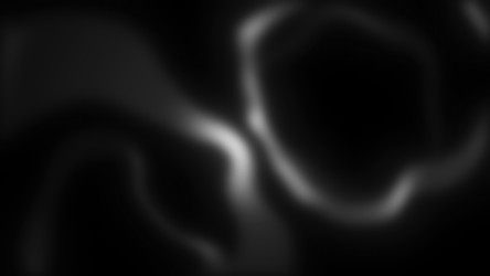 Similar image 22563465