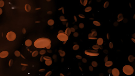 Similar image 22563514