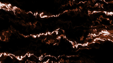 Similar image 22563560