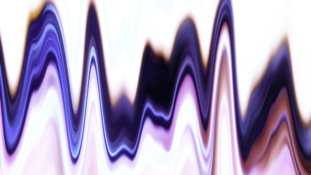 Similar image 22563650