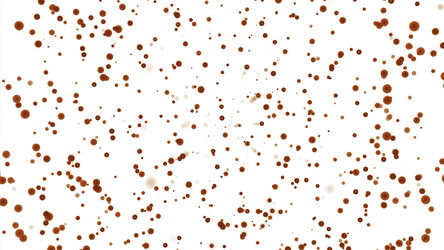 Similar image 22563697