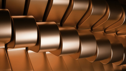 Similar image 22563796