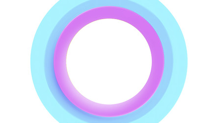 Similar image 22563840