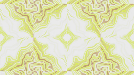 Similar image 22563888