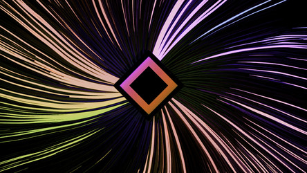 Similar image 22563983