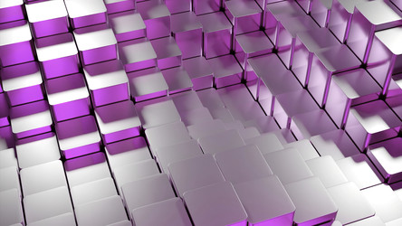 Similar image 22564031