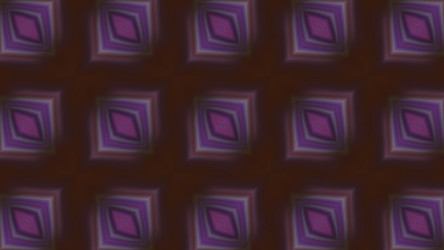 Similar image 22564220