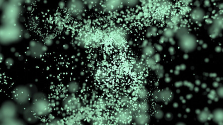 Similar image 22564357