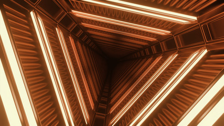 Similar image 22564446