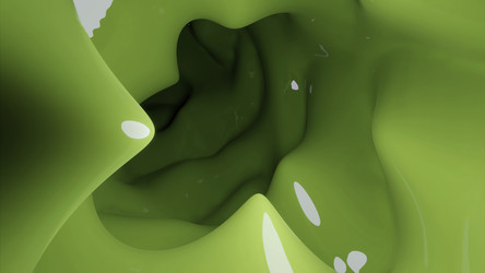 Similar image 22564536