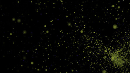 Similar image 22564668