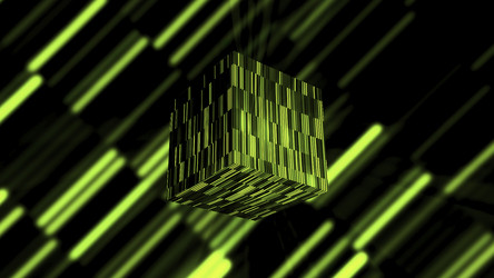 Similar image 22564715