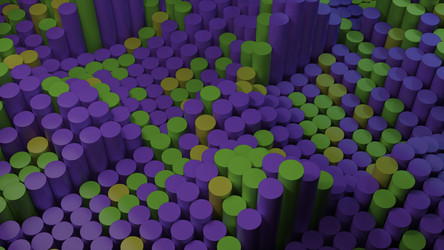 Similar image 22564860