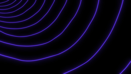 Similar image 22564953