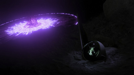 Similar image 22565051