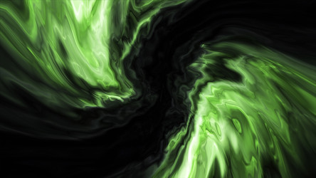 Similar image 22565097