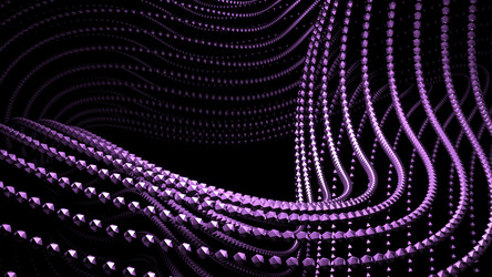 Similar image 22565241