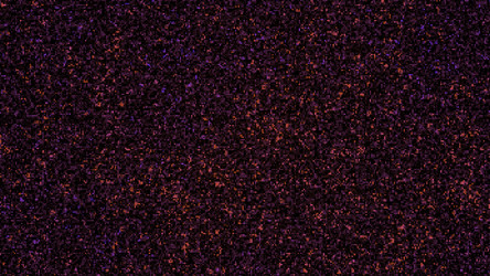 Similar image 22565289