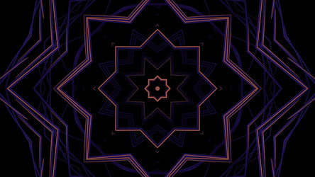 Similar image 22565339