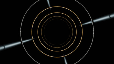 Similar image 22565389