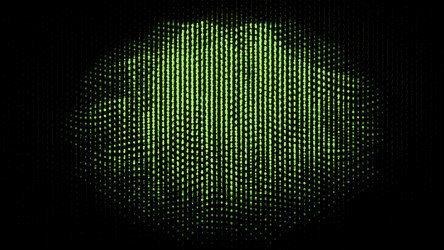 Similar image 22565415