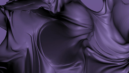 Similar image 22565513