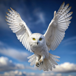 Similar image 22584256