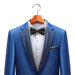 Similar image 22584270