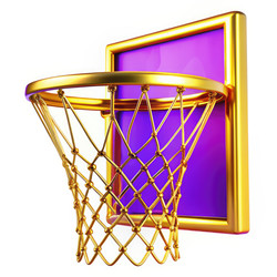 Similar image 22584272