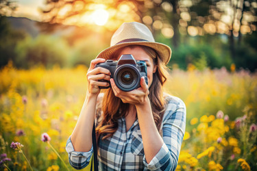 Similar image 22584285