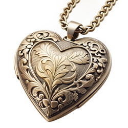 Similar image 22584286