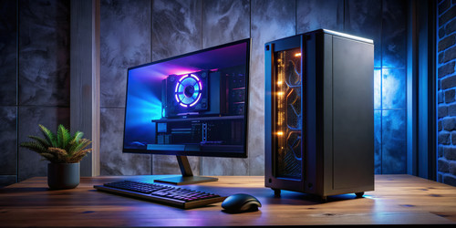 Similar image 22584287