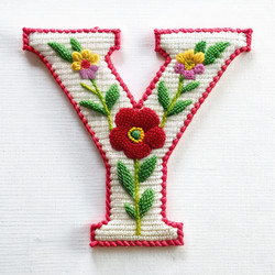 Similar image 22584300