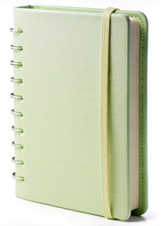 Similar image 22584302