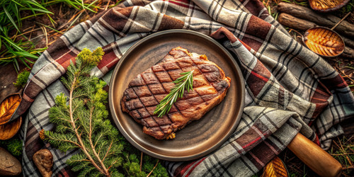 Similar image 22584304