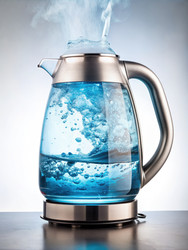 Similar image 22584315