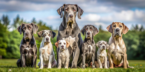 Similar image 22584316