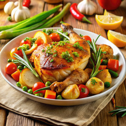 Similar image 22584317